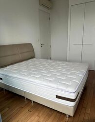 VIIO @ Balestier (D12), Apartment #467598801